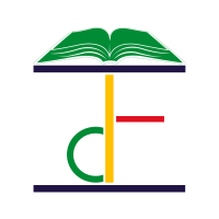 Campus Virtual - Idocofi
